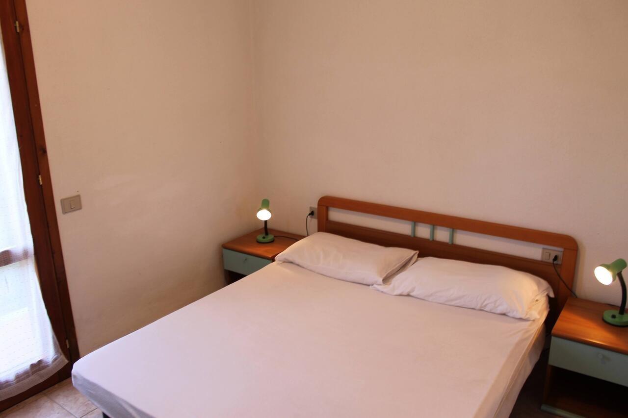 Le Residenze Di San Teodoro Apartment San Teodoro  Ngoại thất bức ảnh