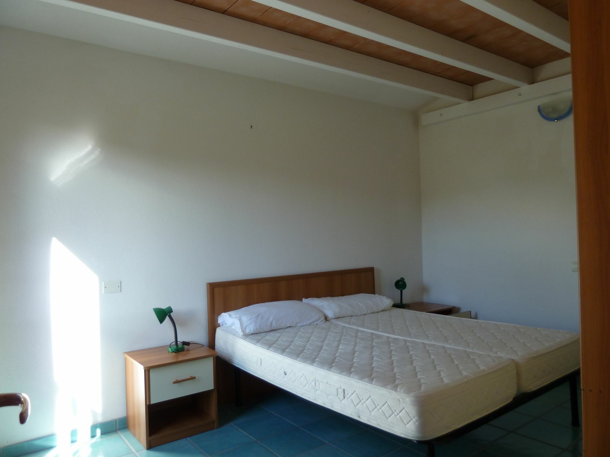 Le Residenze Di San Teodoro Apartment San Teodoro  Ngoại thất bức ảnh